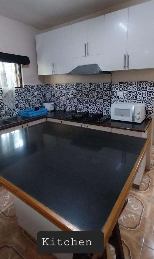Chands Apartment Лаутока Екстер'єр фото
